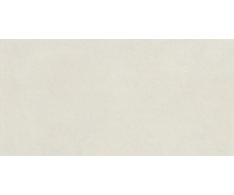 Azuvi Glow Almond 60x120 Rett. Matt.