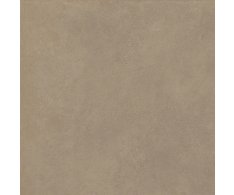 Fioranese Ogi Terra06 90,6x90,6 Nat. Rett.