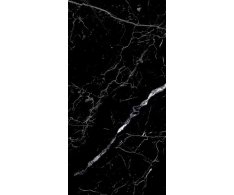 Deceram I Marmi Black Marquinia Polished 60x120