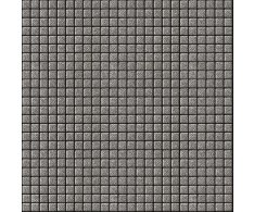 Appiani Denim Piombo 50 30x30 (1,2x1,2)