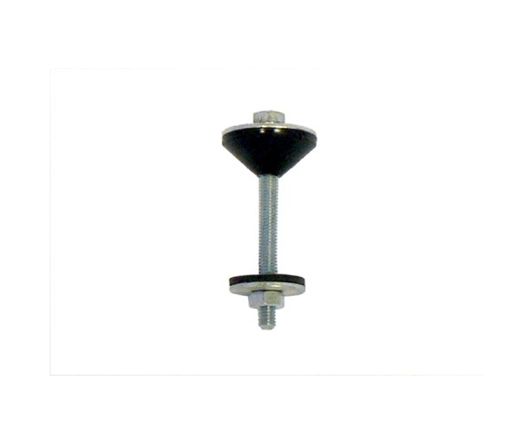 šroub K Připojení Wc Nádržky (m6 X 65mm)