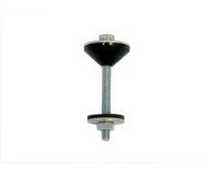 šroub K Připojení Wc Nádržky (m6 X 65mm)