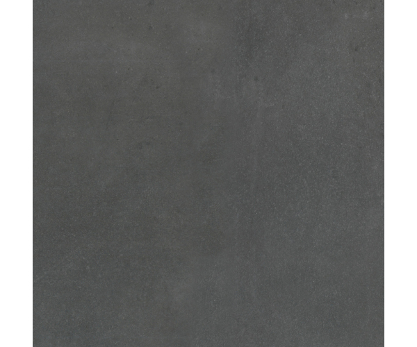 Dlažba Settecento Evoque Coal 60x60 Rett. - antracitová