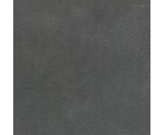 Settecento Evoque Coal 60x60 Rett.