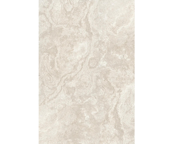 Dlažba jako beton EdimaxAstor Echoes Light 60x90 Matt. Rett. - béžová