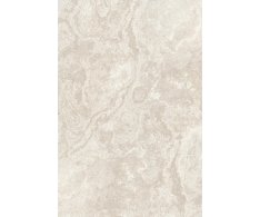 EdimaxAstor Echoes Light 60x90 Matt. Rett.