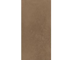 Cerdomus Concrete Art Caramel 60x120 Matt. Rett.
