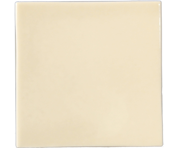 Retro obklad Grazia Essenze Gelsomino 13x13 Luc. - béžová