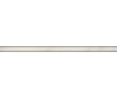 APE Calacatta Slow Edge Stick 1,5x30 Rett.