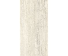 Sant Agostino Invictus Rigato Ivory 60x120 Nat. Rett.