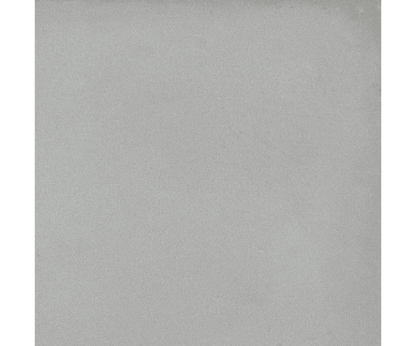 Dlažba Elios Deco Anthology Grey 20x20 - šedá