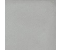 Elios Deco Anthology Grey 20x20