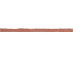 APE Dynamic Edge Stick Coral 1,5x30