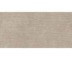 Impronta Concrete Clay Raw 60x120 Matt. Rett.