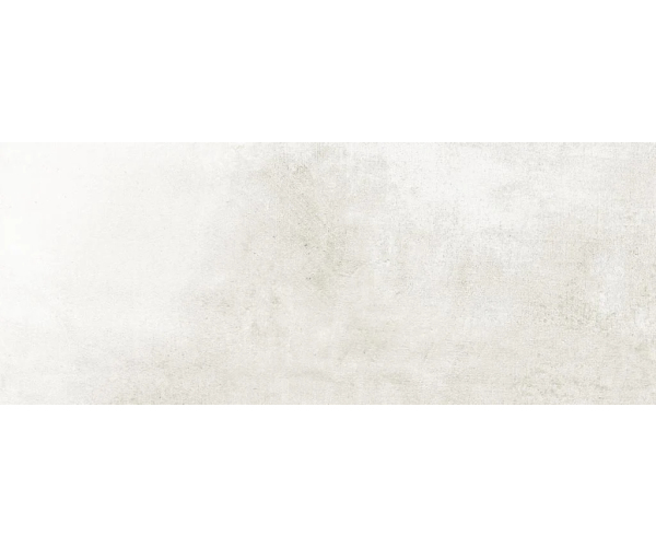 Obklad jako beton La Fenice Easy Perla Lucido 20x50 - šedá