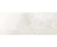 La Fenice Easy Perla Lucido 20x50
