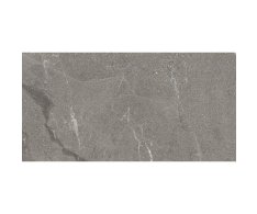 Coem Mea Lapis Grigio Scuro 30X60  Est. Rett.