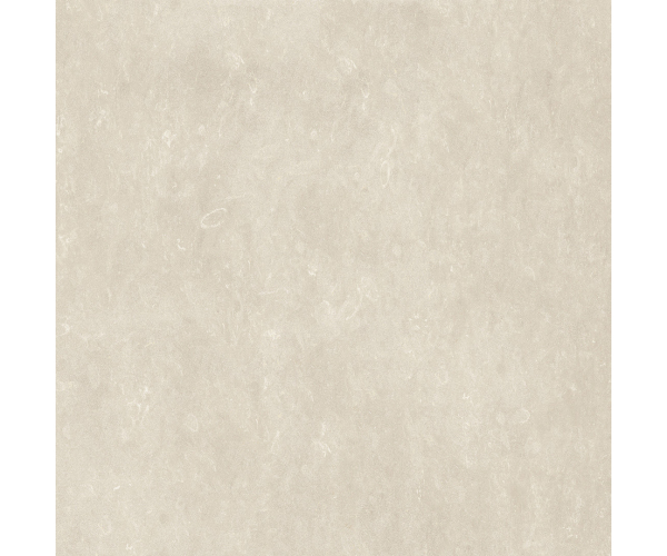 2cm dlažba jako beton Deceram Outdoor Modica 80x80 Rett. - béžová