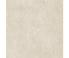 Deceram Outdoor Modica 80x80 Rett. (tl. 20mm)