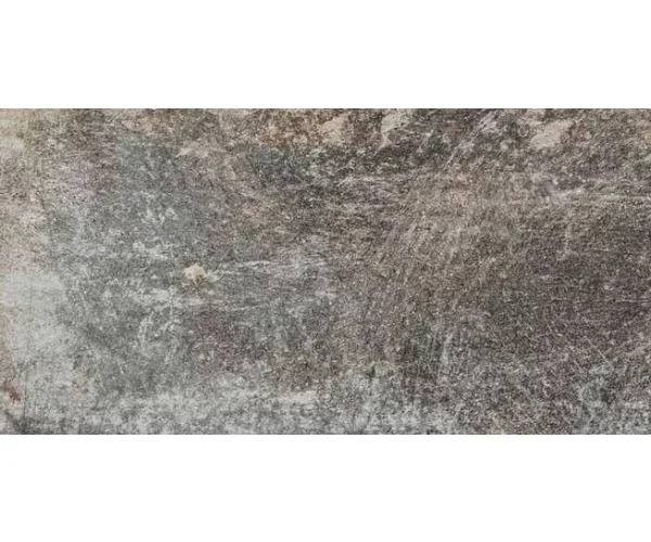 Dlažba jako kov La Fenice Oxydum Iron 30x60 Rett.  (skladem)