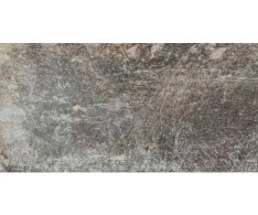 La Fenice Oxydum Iron 30x60 Rett. 