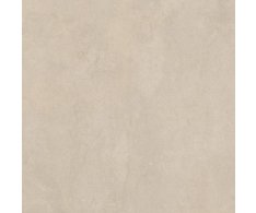 Impronta Concrete Cream 80x80 Matt. Rett.