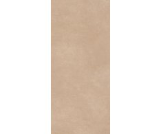 Mirage Glocal Youth GC15 120X278 Sp. Rett.