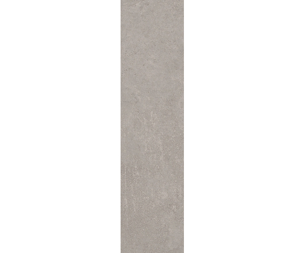 Dlažba jako kámen Mirage Glocal Essence GC12 15x60 Sp. Rett. - šedá