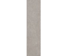 Mirage Glocal Essence GC12 15x60 Sp. Rett.