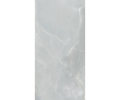Ascot Venus Azul Cross 60x120 3D Honed Rett.