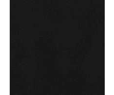 Cevica Tender Taco Black 4,6x4,6