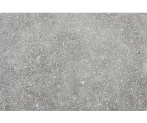 Dlažba jako kámen CIR Di Pietra Ardenne Grigio 40x60,8 - šedá