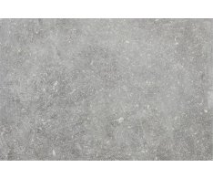 CIR Di Pietra Ardenne Grigio 40x60,8