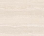 Flaviker Double Linear Beige 80x80 Nat. Rett. obr.4