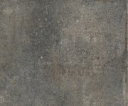  Flaviker Re-Tour Mud Mix Floor Rett. 60x60