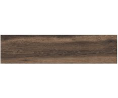 Sant Agostino Barkwood Burnt RT 30x120