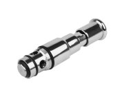 Mereo Přepínač Pro Baterii Cb60101a