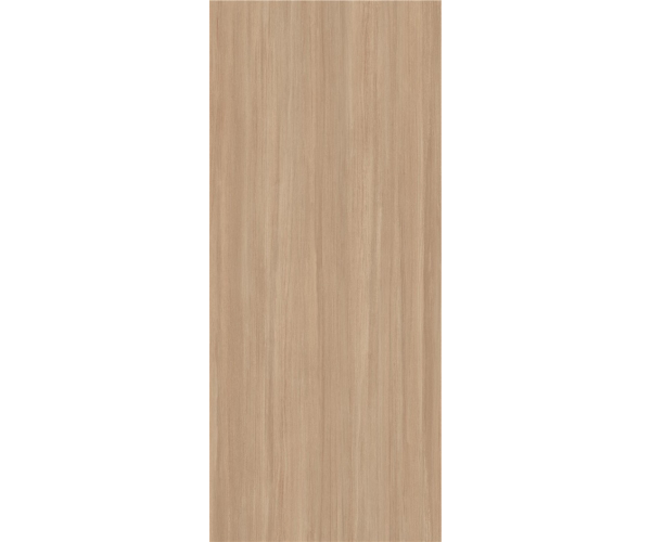 Dlažba jako dřevo Alaplana Otway Natural 120x280 Matt. Rett. - béžová