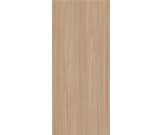 Alaplana Otway Natural 120x280 Matt. Rett.
