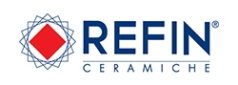 Refin logo