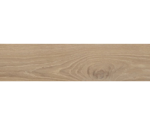 Dlažba jako dřevo Serenissima I Roveri Rovere Decape rett. 30x120 - hnědá
