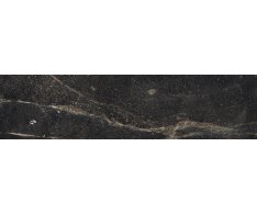 Piemme Ibla Nera 30x120 Nat. Rett.