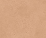 Elios Creta Caramello 60x120 Matt. Rett. obr.2