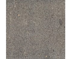 Coem Porfirica Graphite 75x75 Nat. Rett.