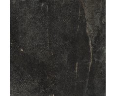 Piemme Ibla Nera 120x120 Lapp. Rett.