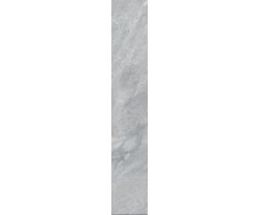 Flaviker Blue Savoy Grey 10x60 Nat. Rett.