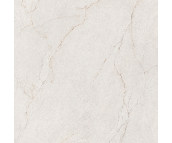 Dlažba jako mramor Navarti Discover Crema 120x120 Polished Rett. - béžová