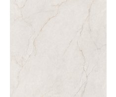 Navarti Discover Crema 120x120 Polished Rett.