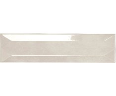 APE Reality Refraction Wind 7,5x30
