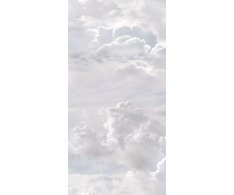 41zero42 Paper41 Pro Azzurra 50x100